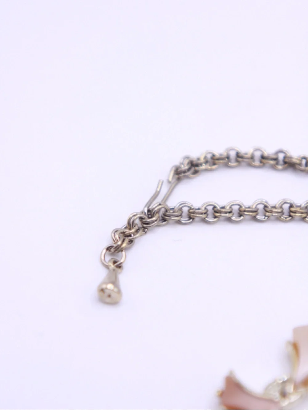 N/A chic women’s